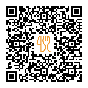 Link con codice QR al menù di Wolfert Griechische Deutsche Spezialitäten