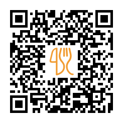 Link con codice QR al menù di Eddlemon's