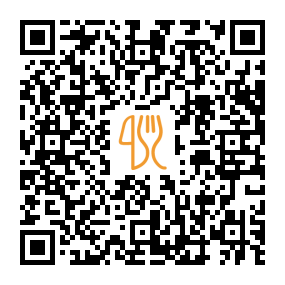 Link con codice QR al menù di Block'café