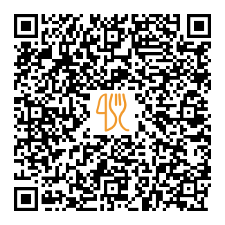 Carte QR de Vineria Del Vasaio