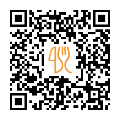 Link con codice QR al menù di Le Pointu