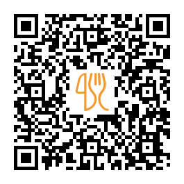 Link con codice QR al menù di Grilo E Petiscaria