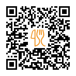 QR-Code zur Speisekarte von Nat Bakery