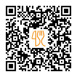 Link con codice QR al menù di Fee.lix