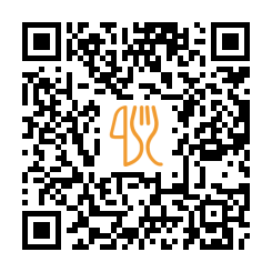 Link con codice QR al menù di L'escale