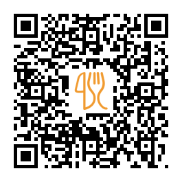 Link con codice QR al menù di Phojito