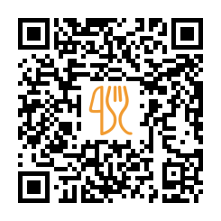 Link con codice QR al menù di Cornbread