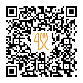 Link con codice QR al menù di Arby's