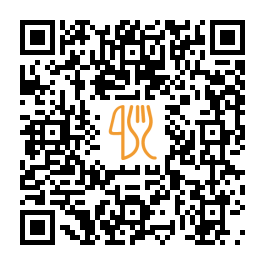 Enlace de código QR al menú de Nott E Juorn