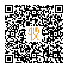 Carte QR de Zio Pietro