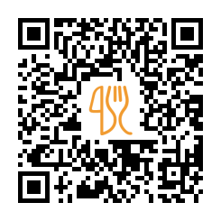 Carte QR de Sakura