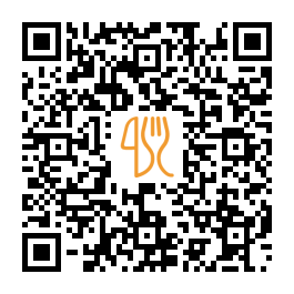 Link con codice QR al menù di La Petite Mer Égée