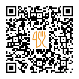 Carte QR de Pizza E Pasta