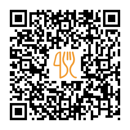 Link con codice QR al menù di Haymaker
