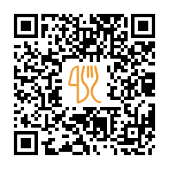 Enlace de código QR al menú de Shion Camperio