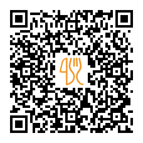 Link con codice QR al menù di Schönes Café