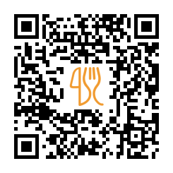Link con codice QR al menù di Madras Kitchen