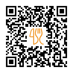 Link con codice QR al menù di Lú ばた Bā