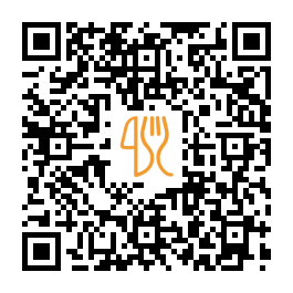 Link con codice QR al menù di Station 8/9 Raunheim Lieferung Abholung
