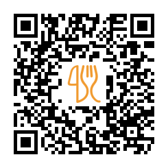 Link con codice QR al menù di Kebabos