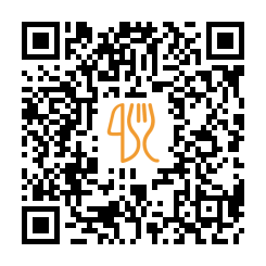Link con codice QR al menù di Chelelo