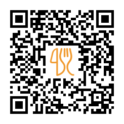 Link con codice QR al menù di 7 Days