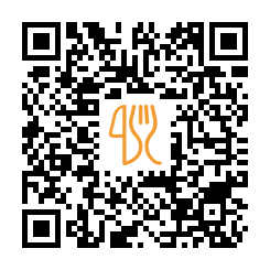 Link con codice QR al menù di Le Rendez-vous