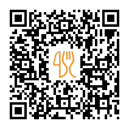 Link con codice QR al menù di Röbl's Restaurant Bar