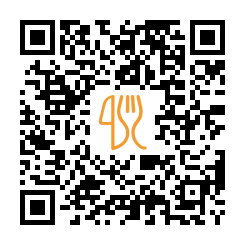 Link con codice QR al menù di Sabzi