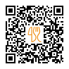 Link con codice QR al menù di Balconahe