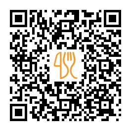Link con codice QR al menù di Which Wich