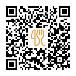 Link con codice QR al menu di ラーメン Dà Jiāng