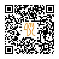 Link con codice QR al menù di Sushi64