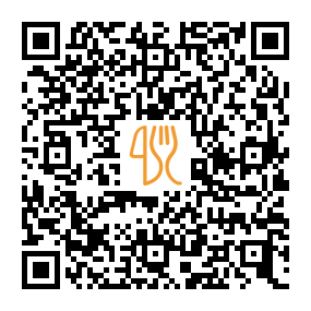 Link con codice QR al menù di Venner Grill