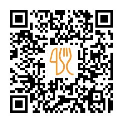 Link con codice QR al menù di Casa Paris