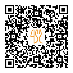 Link con codice QR al menù di Brackman Philippe
