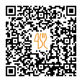 Link con codice QR al menu di Culinaria.privat.cooking