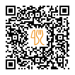 Link con codice QR al menù di Kombüse