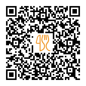 Link con codice QR al menù di Swagman Roadhouse