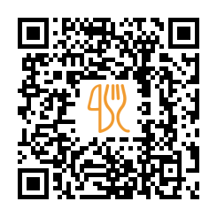 Link con codice QR al menù di Tchoupstix
