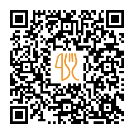 Link con codice QR al menu di Wàng Gāo Zhuāng Yuán