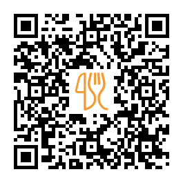 Link con codice QR al menù di Boston Grill