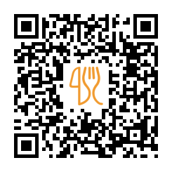 Link con codice QR al menù di Il Sogno