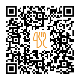 Carte QR de Gastronomia Comotti