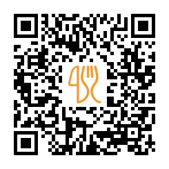 Link con codice QR al menù di Härth