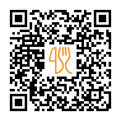 Link con codice QR al menù di Dá