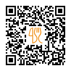 Link con codice QR al menù di Le 6