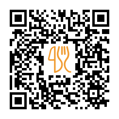 Link con codice QR al menù di Heo
