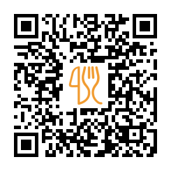 Link con codice QR al menù di Limb
