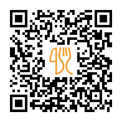 Carte QR de Capolinea